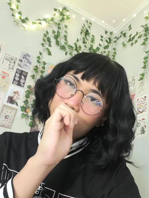 The McRib is back but I will stick to the big mac