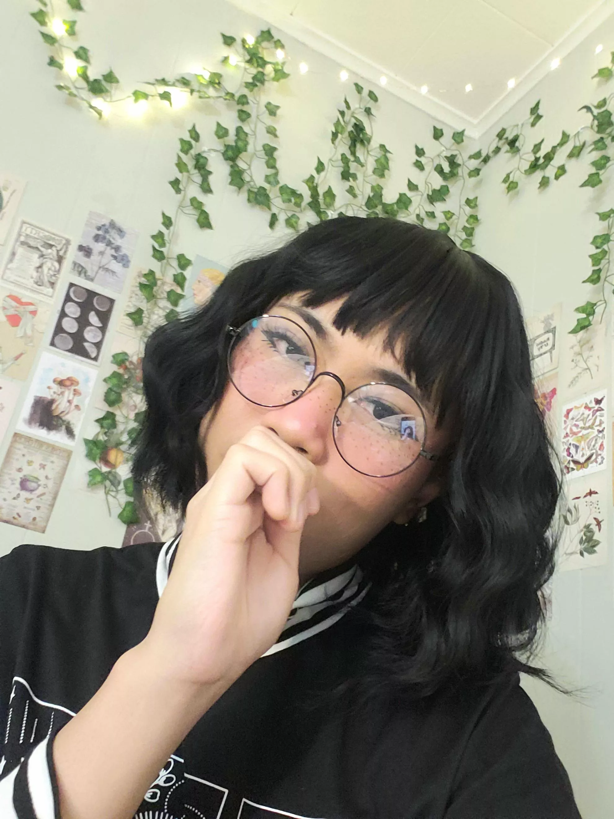 The McRib is back but I will stick to the big mac