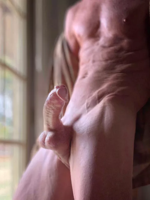 The reach is real [57]