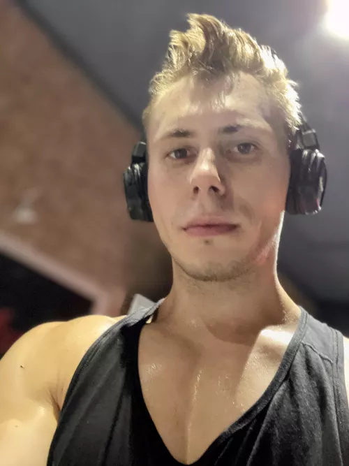 The work will pay off [24]