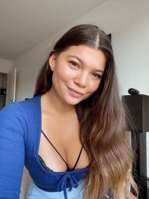 They just won’t stay in place!!