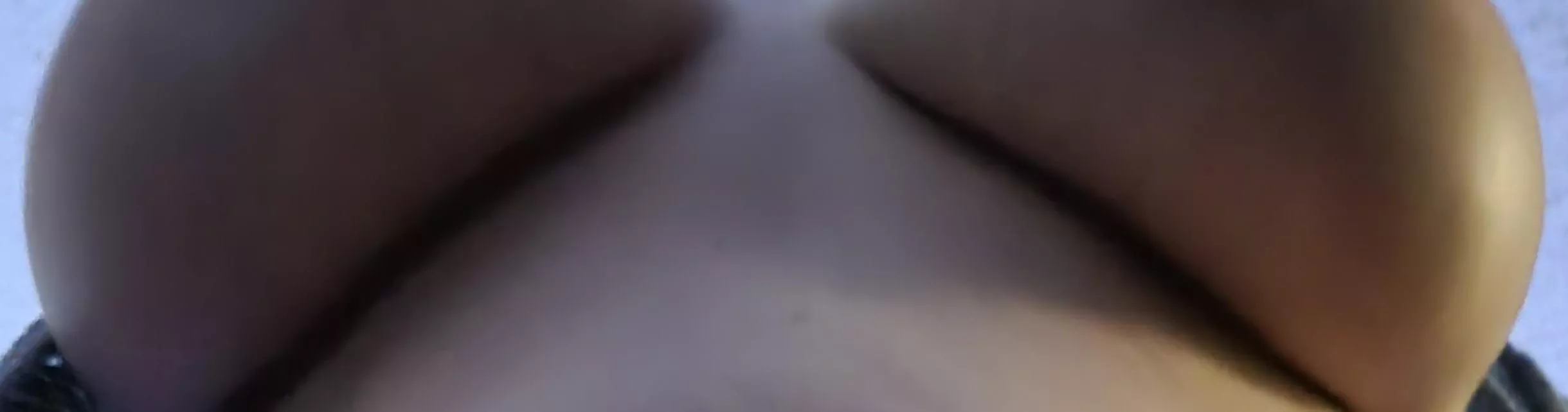 This a really great picture when looking up