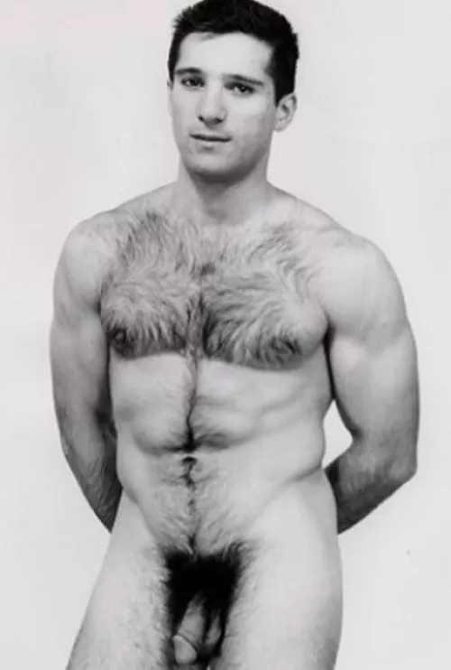 “Tom de Carlo” …