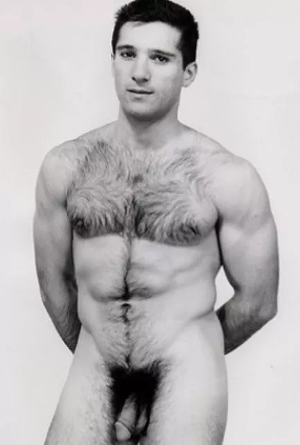 “Tom de Carlo” …