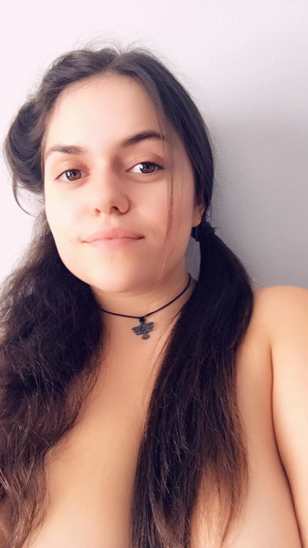 Trading my big titty FL wife. Kik 101grand