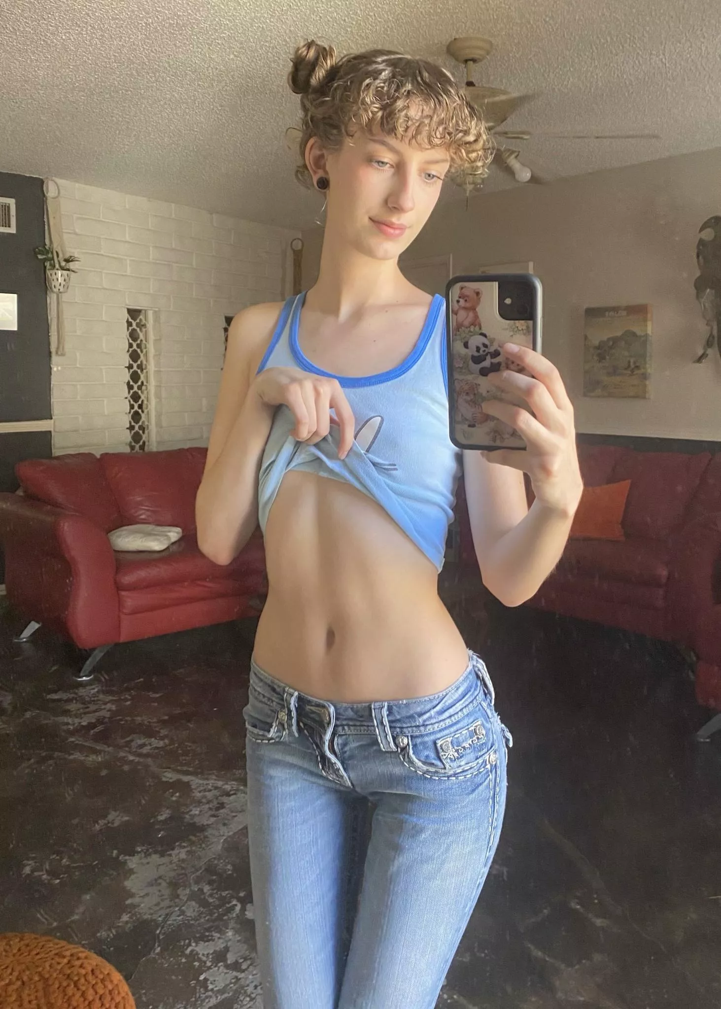 tummy cumshots are my favorite [img]