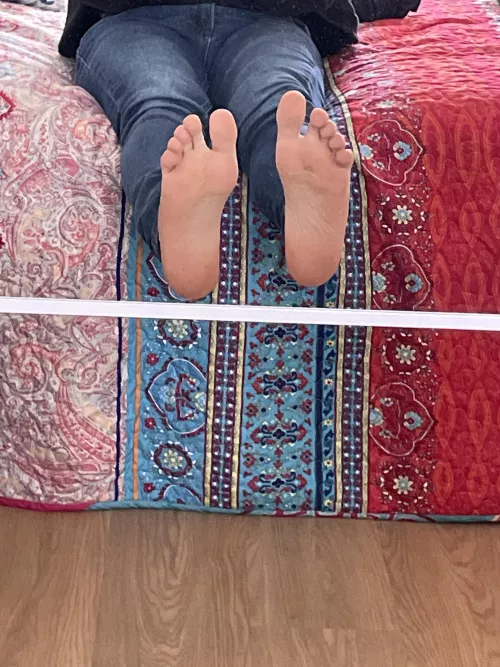 Unprotected. Distracted. What do you do?