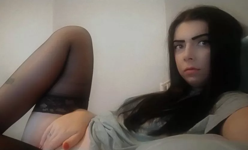 wanna see more? 🥵 free onlyfans link in comments 💜