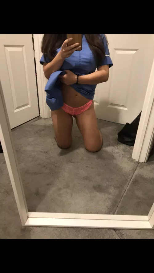 Want to see more ? 😉