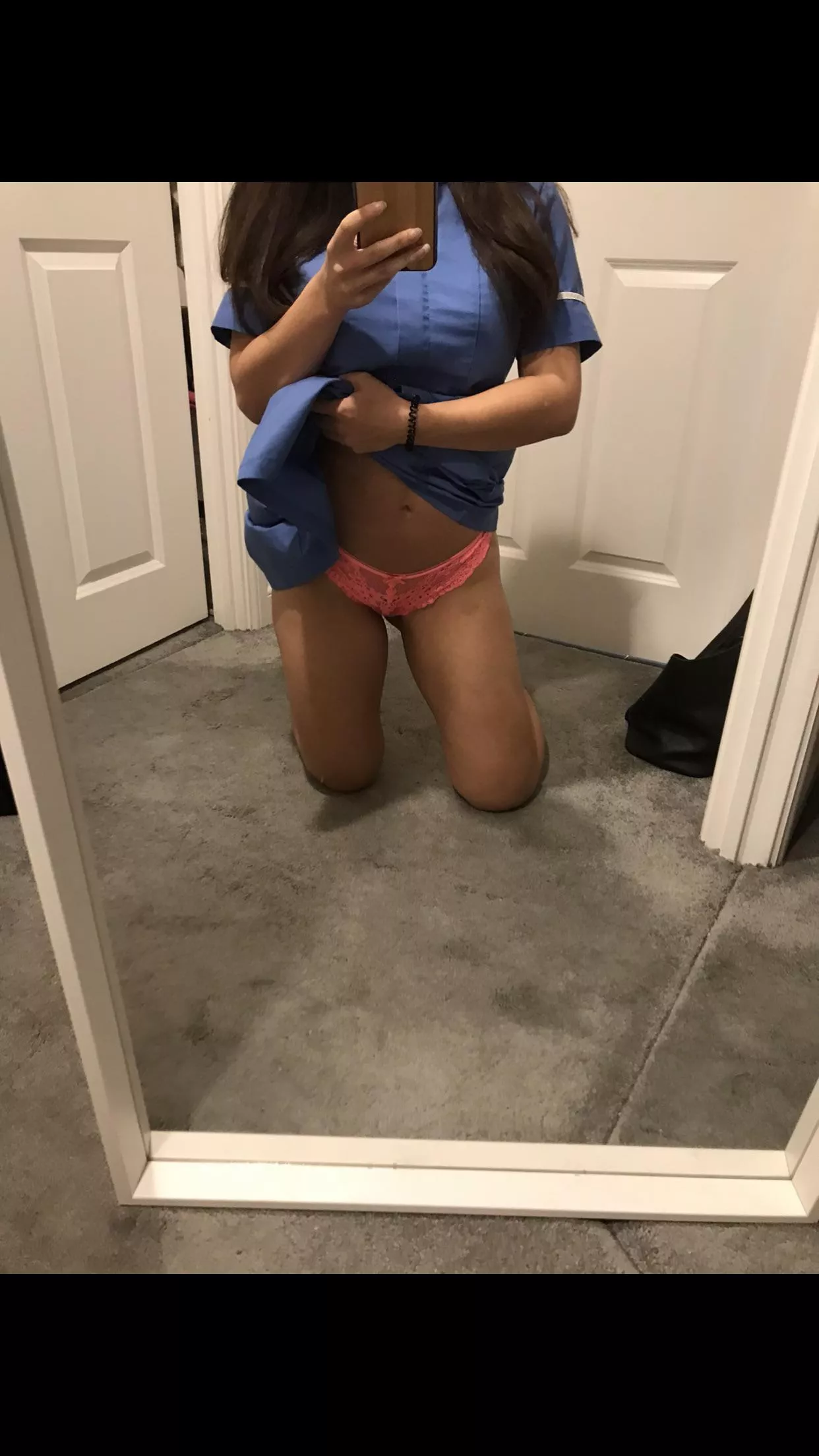 Want to see more ? 😉