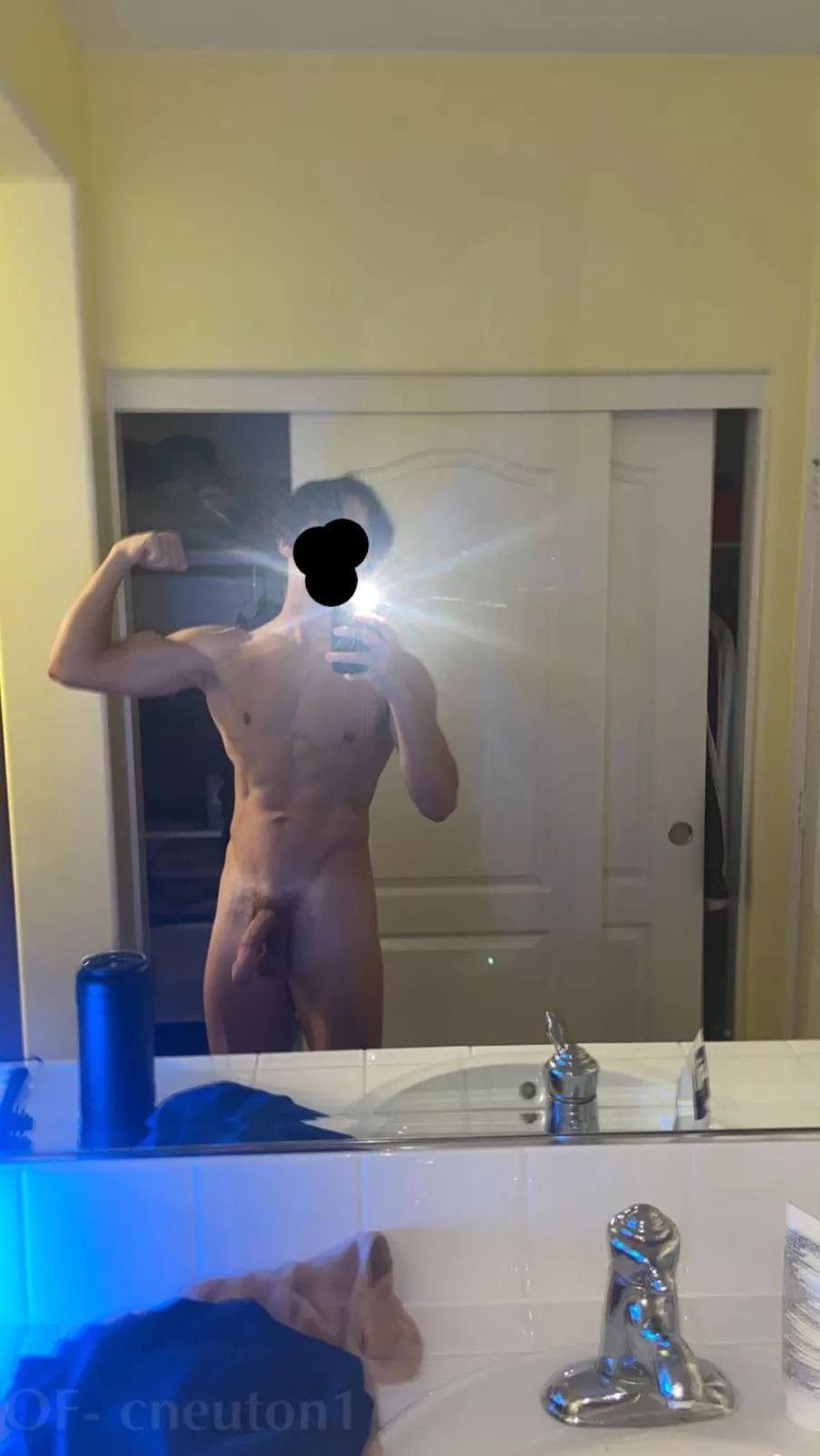 was a little horny last night;) (18)