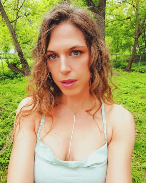 We are all just walking each other home 🌿