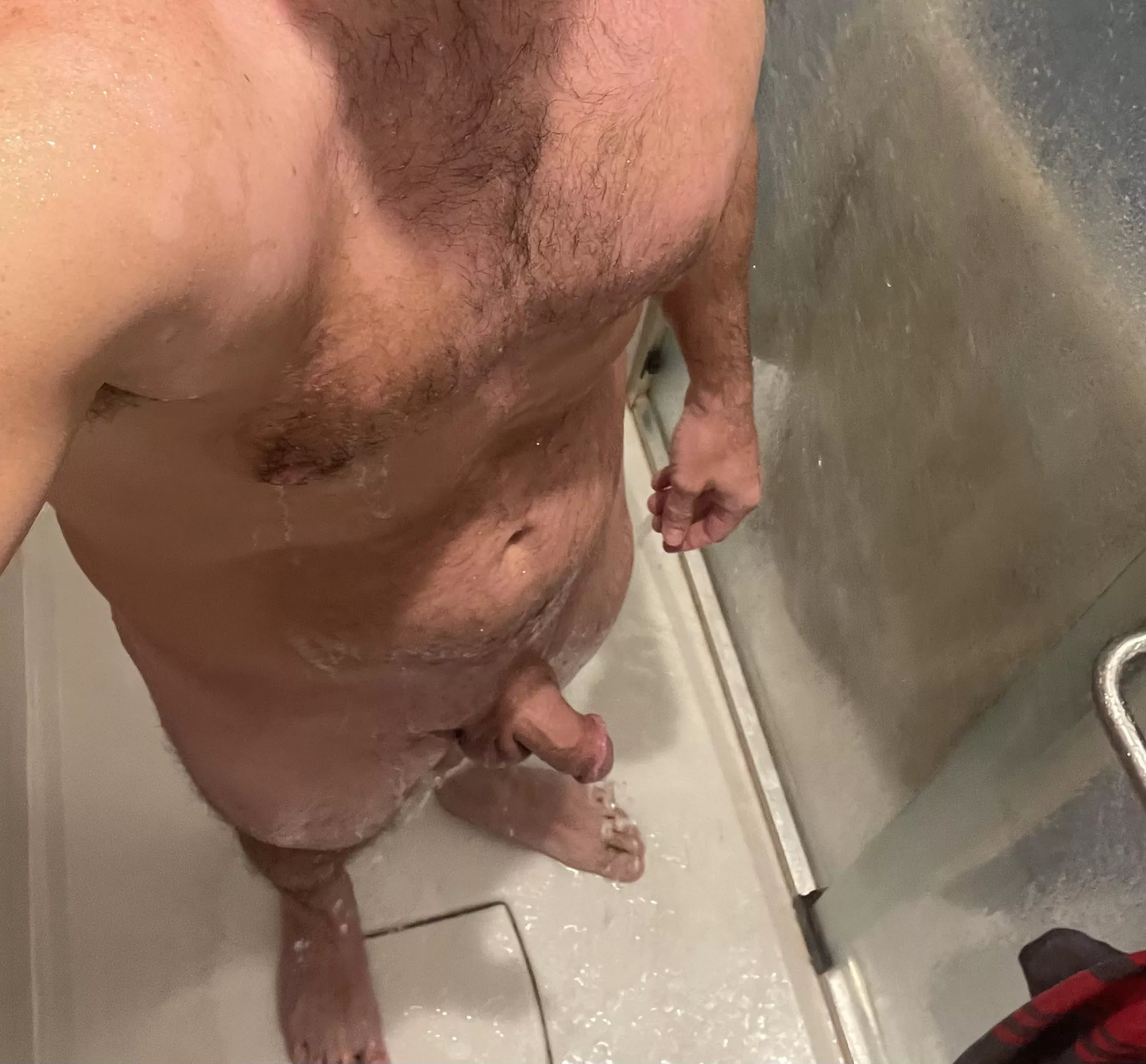 What do y’all think? M