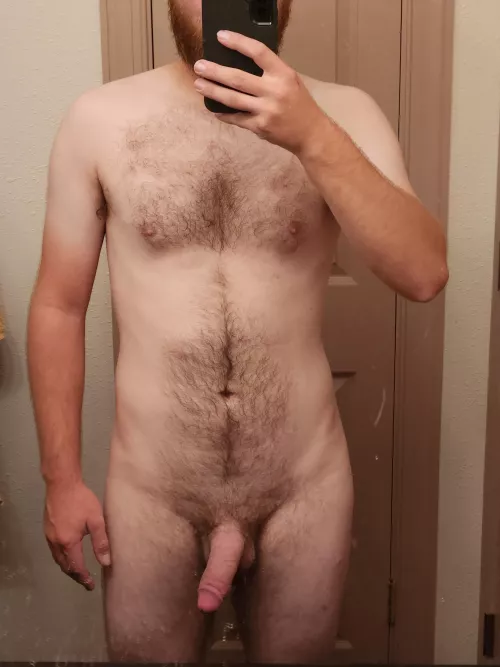what do you think (m) 24