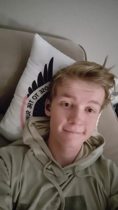 what should I be for Halloween?