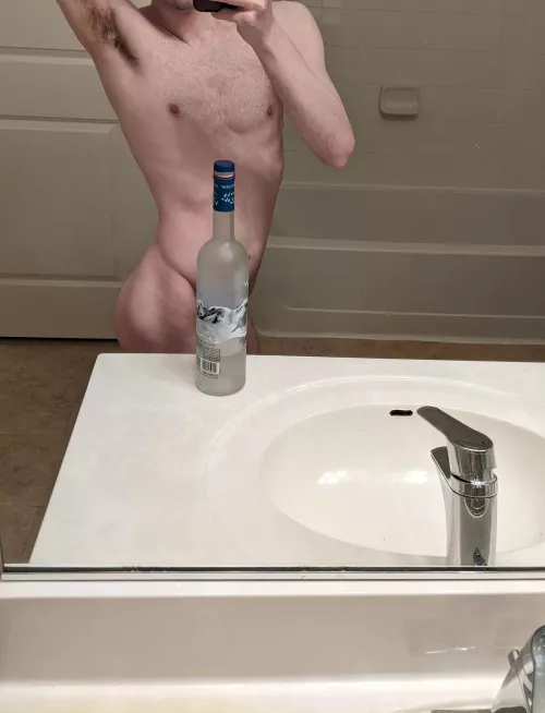 what should we do tonight?