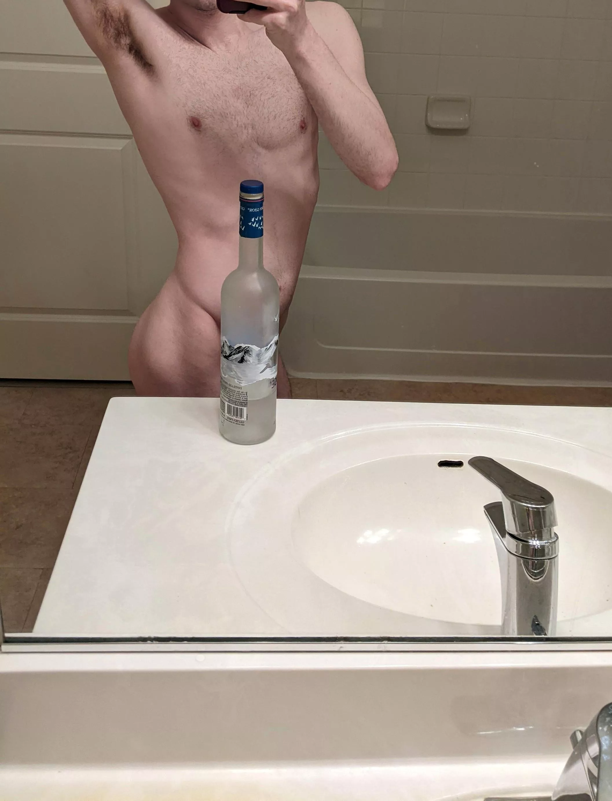 what should we do tonight?