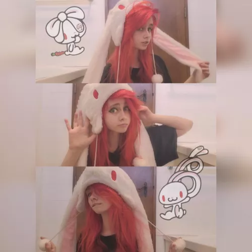 what songs are we listening to together?