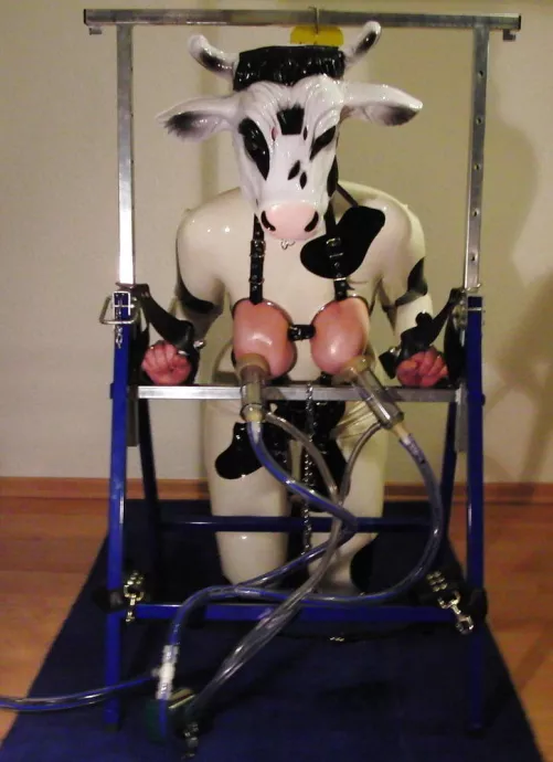 what would you do to her?