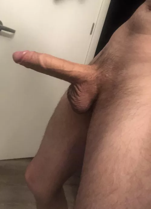 What you think??😊😈🍆