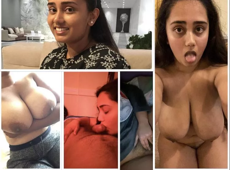 What’s her name or link? [f]