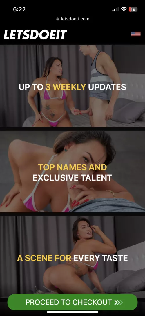 Whats her name please