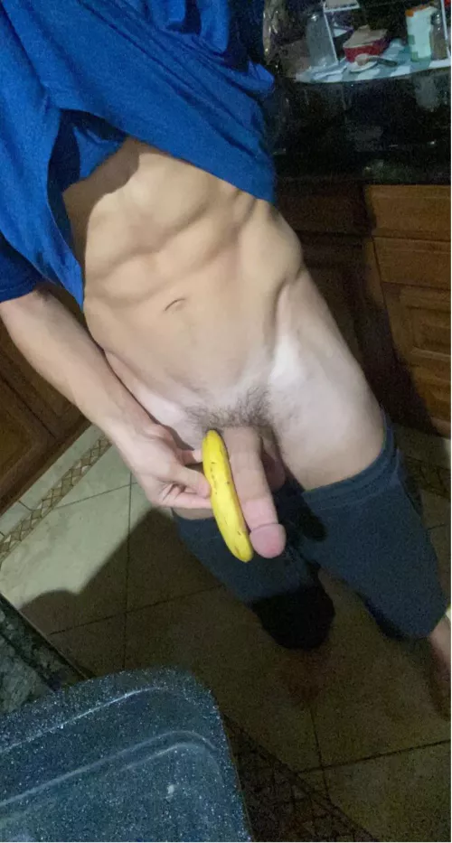 which one is bigger? 18)