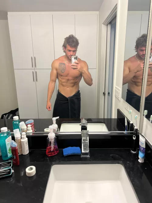 Who wants more?😈(21)