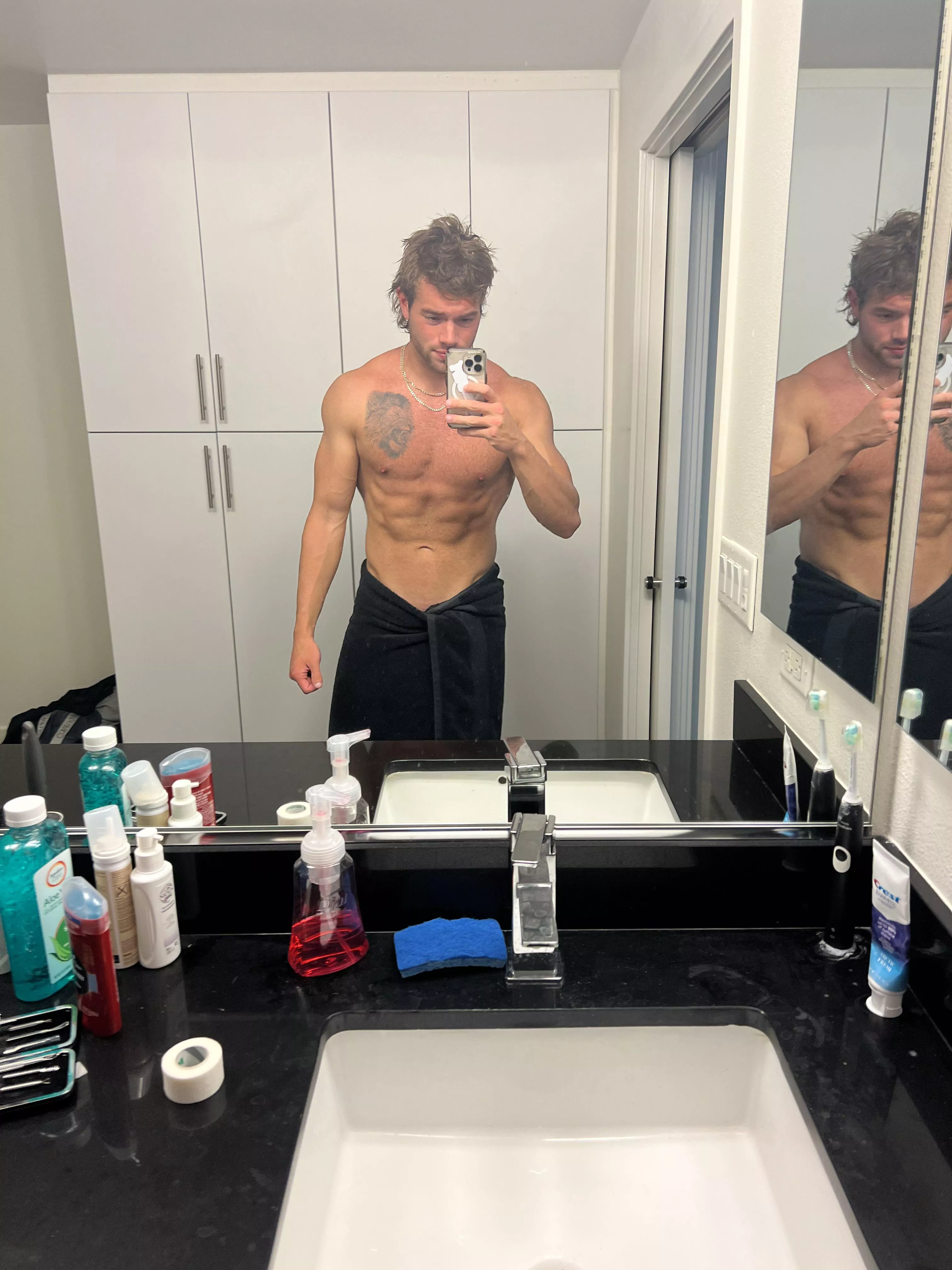 Who wants more?😈(21)