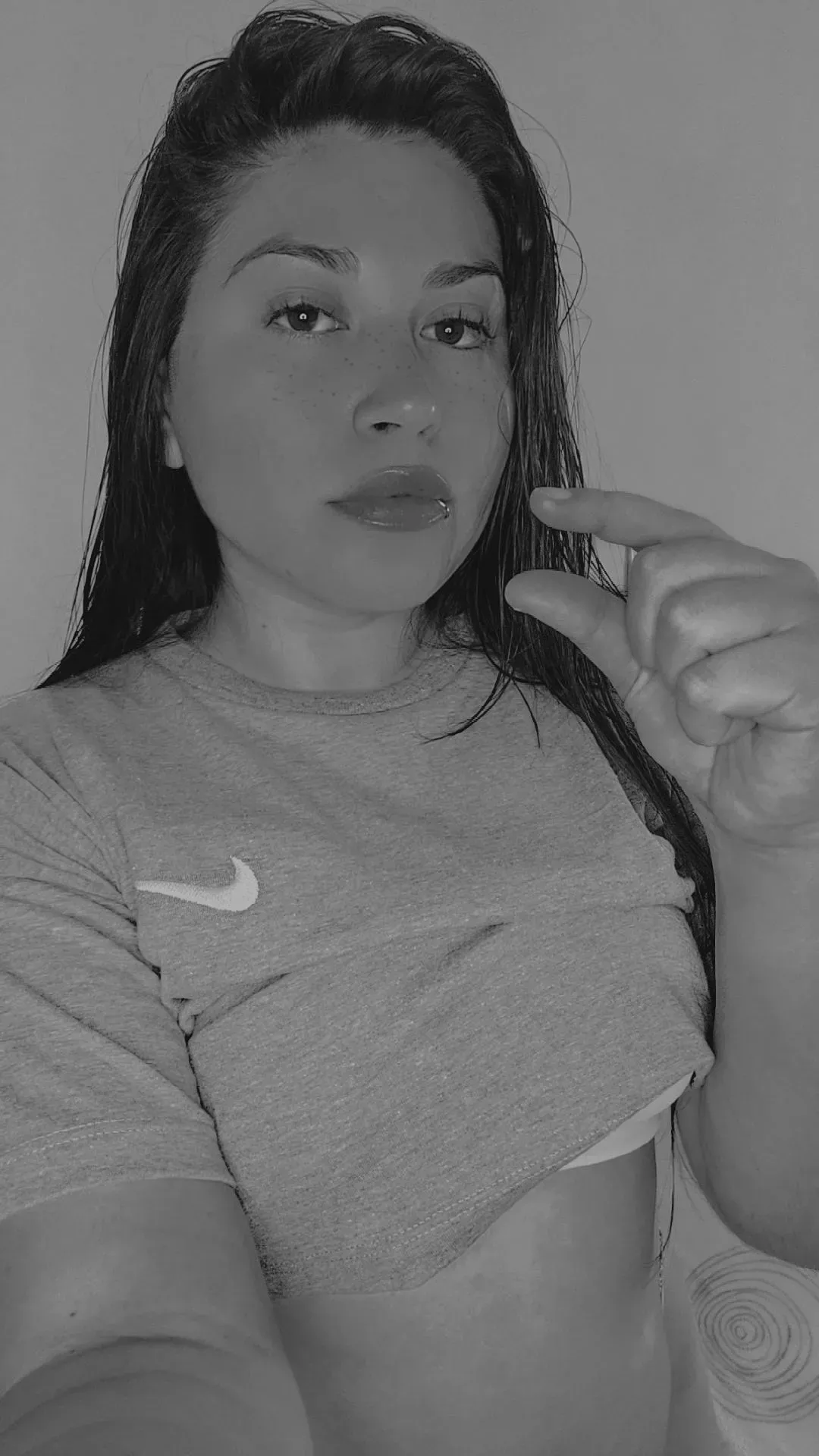 Who wants to be humiliated? 😈 🤏🥜 [domme]