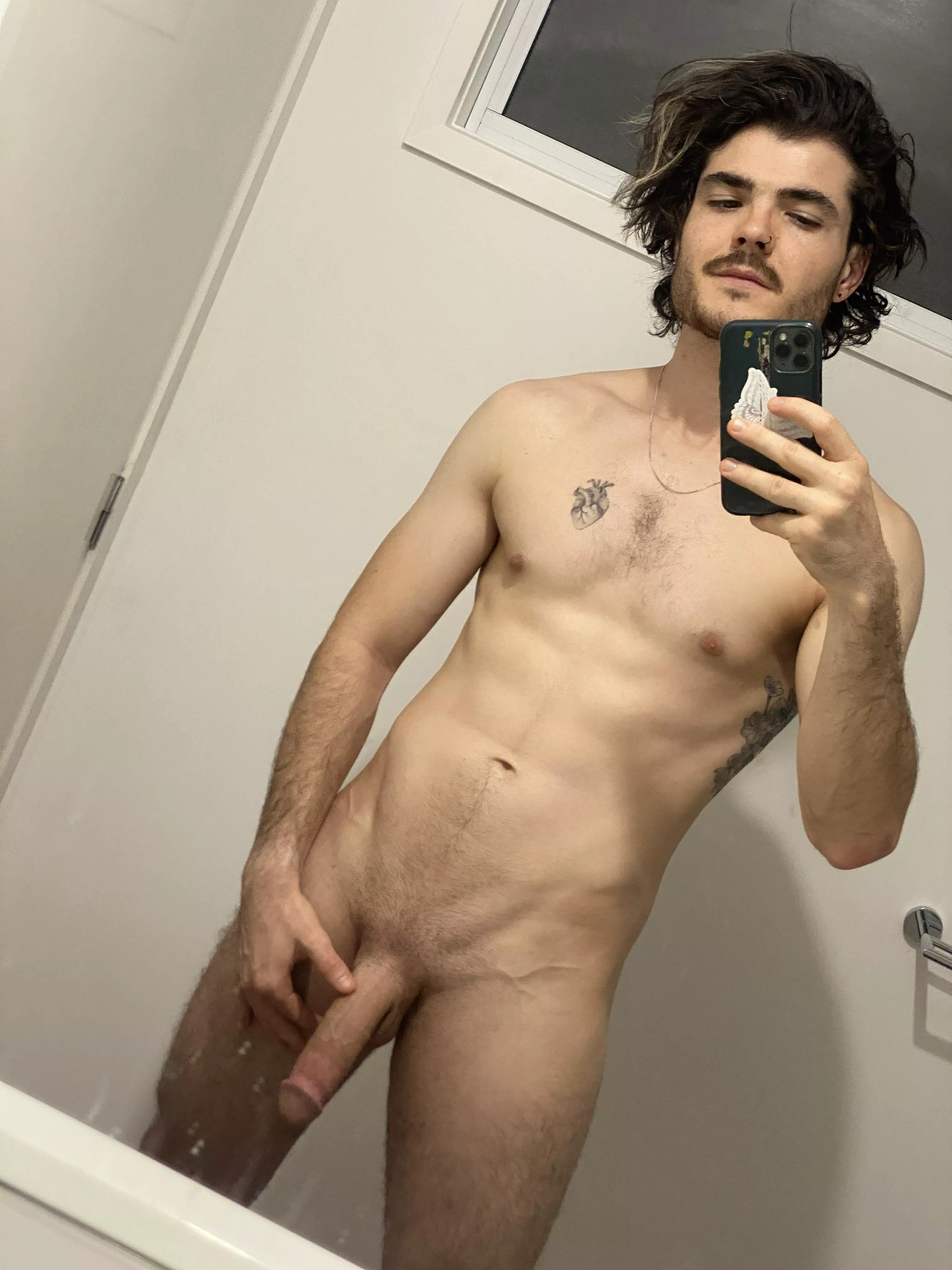 Who’s going to make you scream this spooky season?