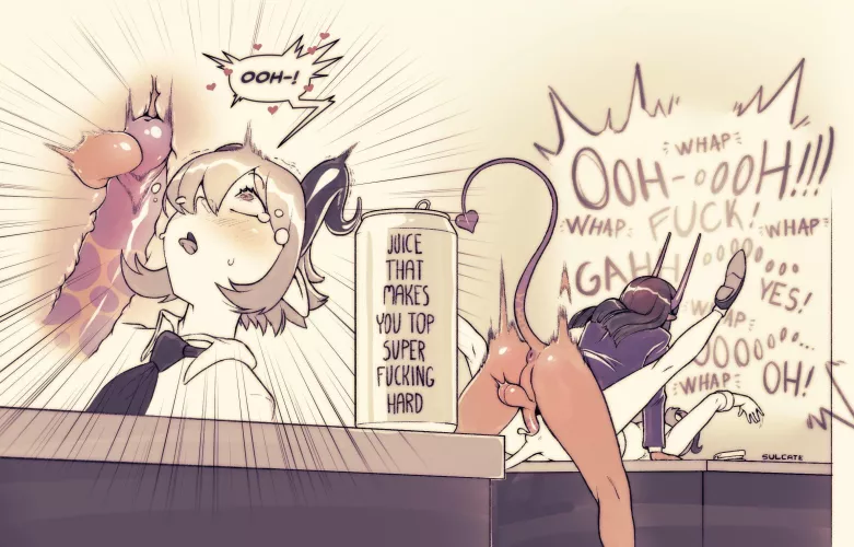 Who's looking to get fucked this rough