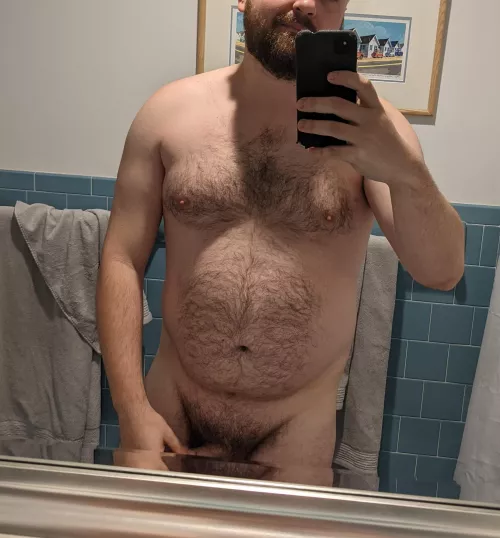 Who's ready for Spooky Bear 🐻🎃