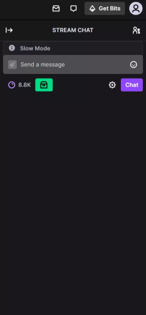 Why does it collapse on its own?