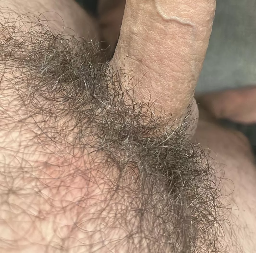 Why not, I’m kinda digging it for first time since ever that I let it go..