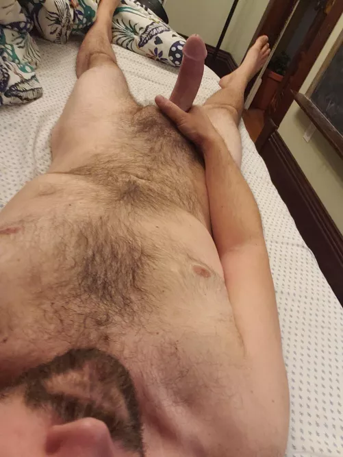 wife's gone (36) (m)