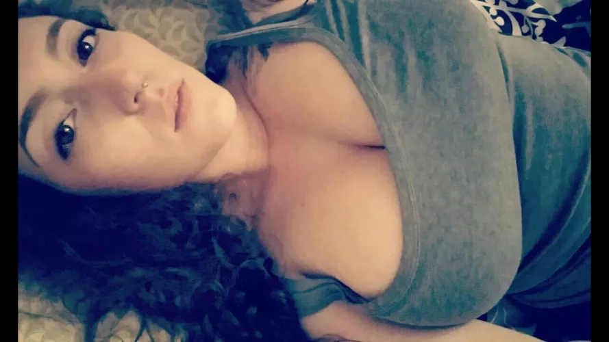 wish I could sleep in