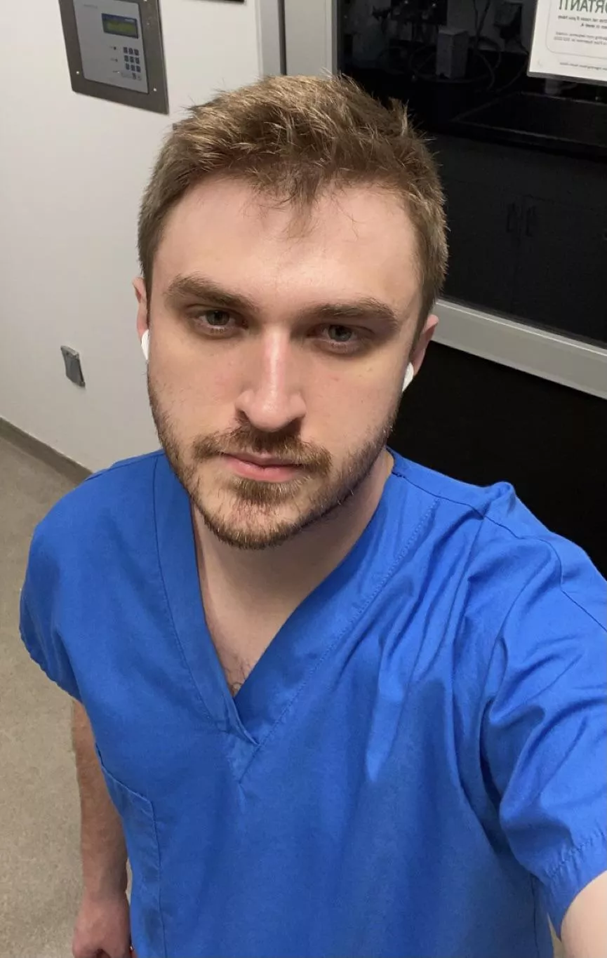 Wish I wasn’t stuck at work today