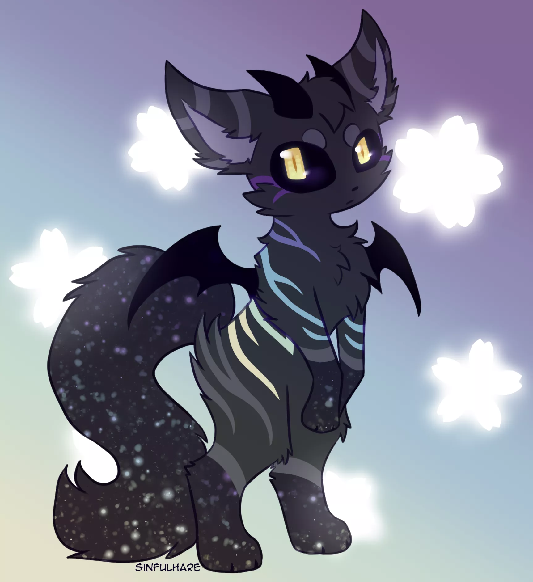 Would you trust them?