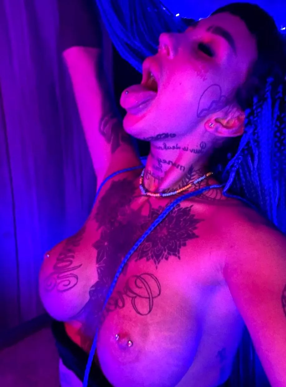 You guys really like my tums