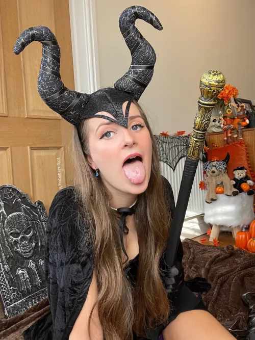 You know where to aim