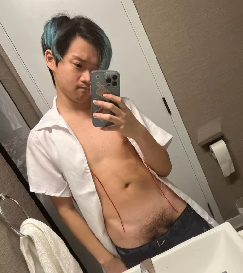 18 happy Halloween almost lol!