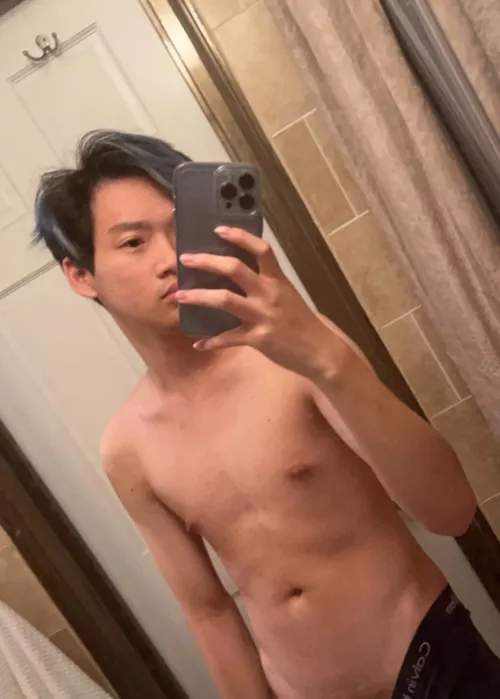 18 nyc what y’all up too