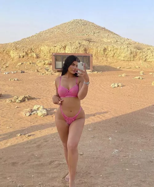 19F Am i thick enough