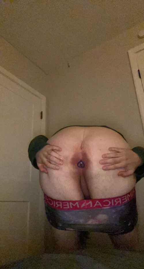 20 male who wants to fuck me ?