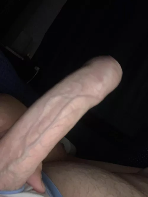 25 5 inches someone hit me up