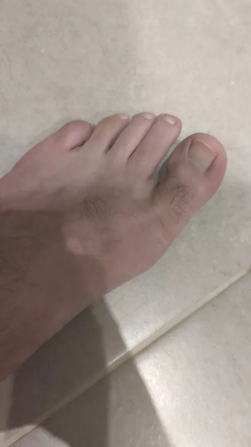 25 London...what do you think? DM?