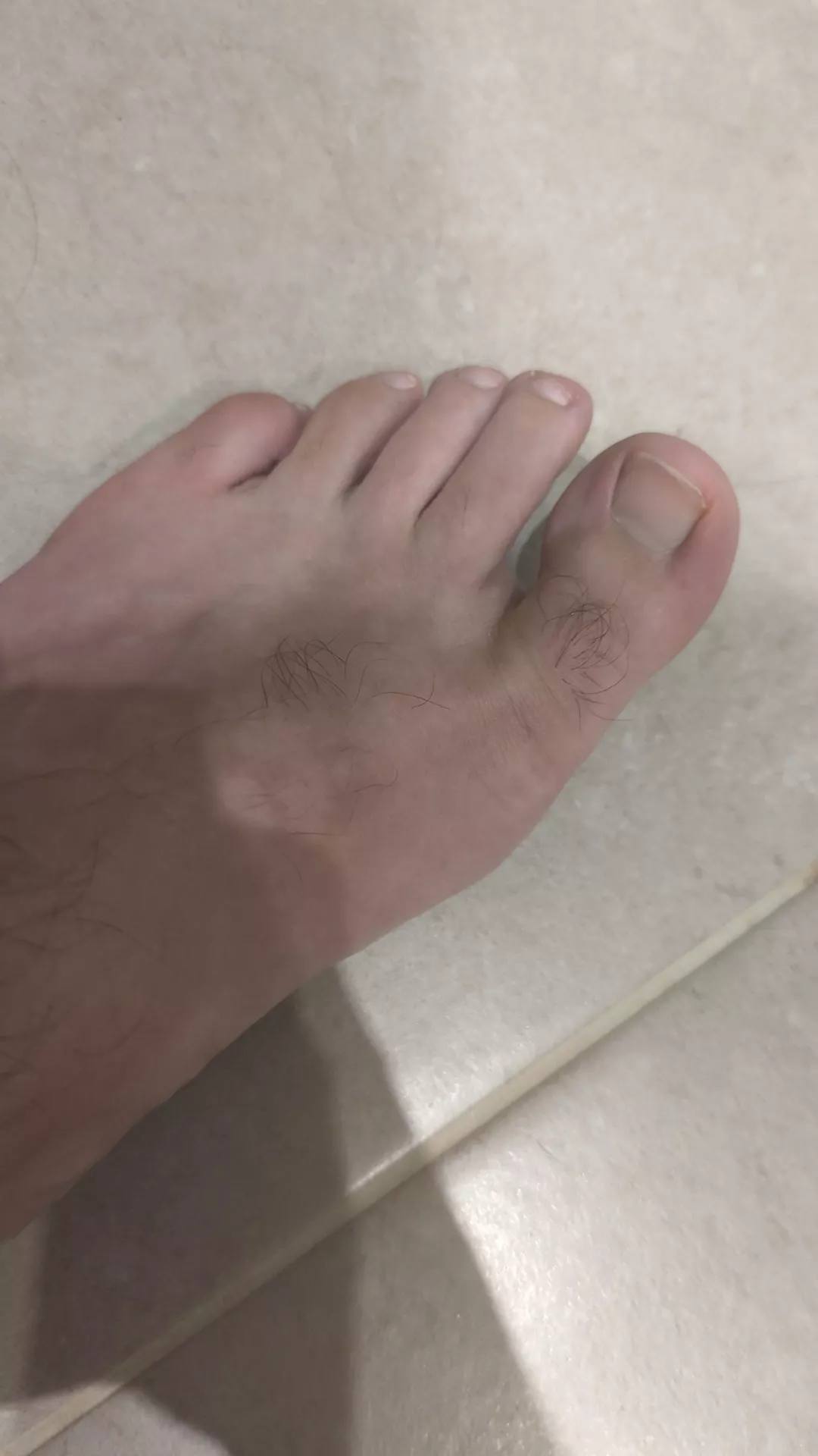 25 London...what do you think? DM?