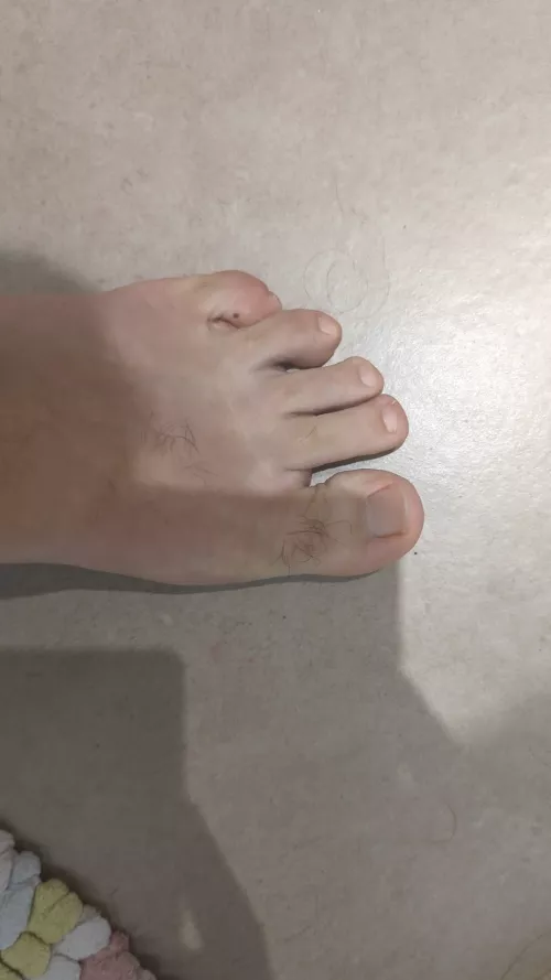 25 London...what do you think? DM?