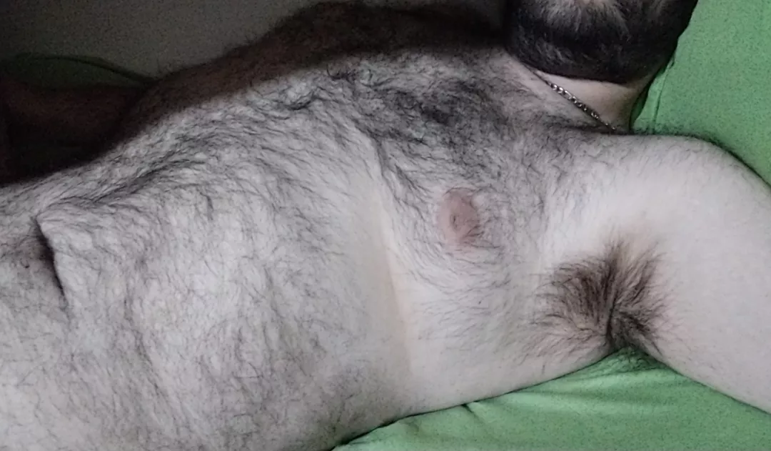 (26) do I belong here?